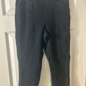 Old Navy Men's Dark Chinos